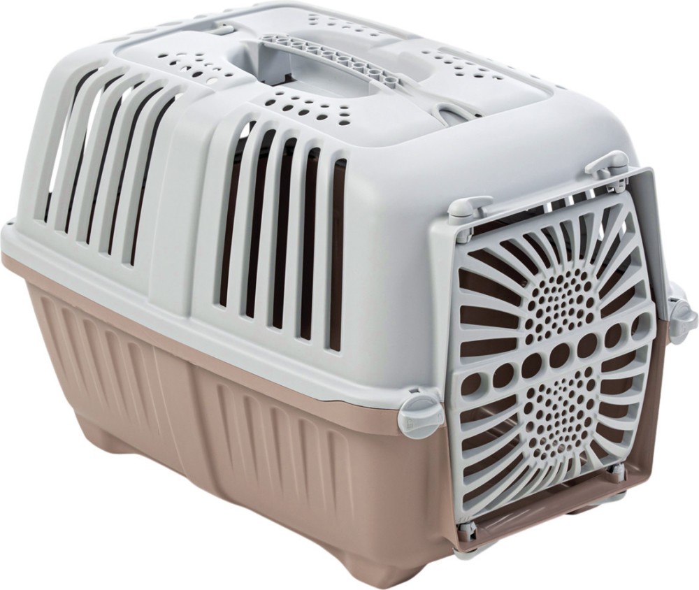 ����������� ������ �� ������ � ����� MPS Pratiko Plastica - 48 / 31.5 / 33 cm - �������