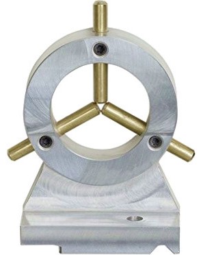     Proxxon PD 250/E - 