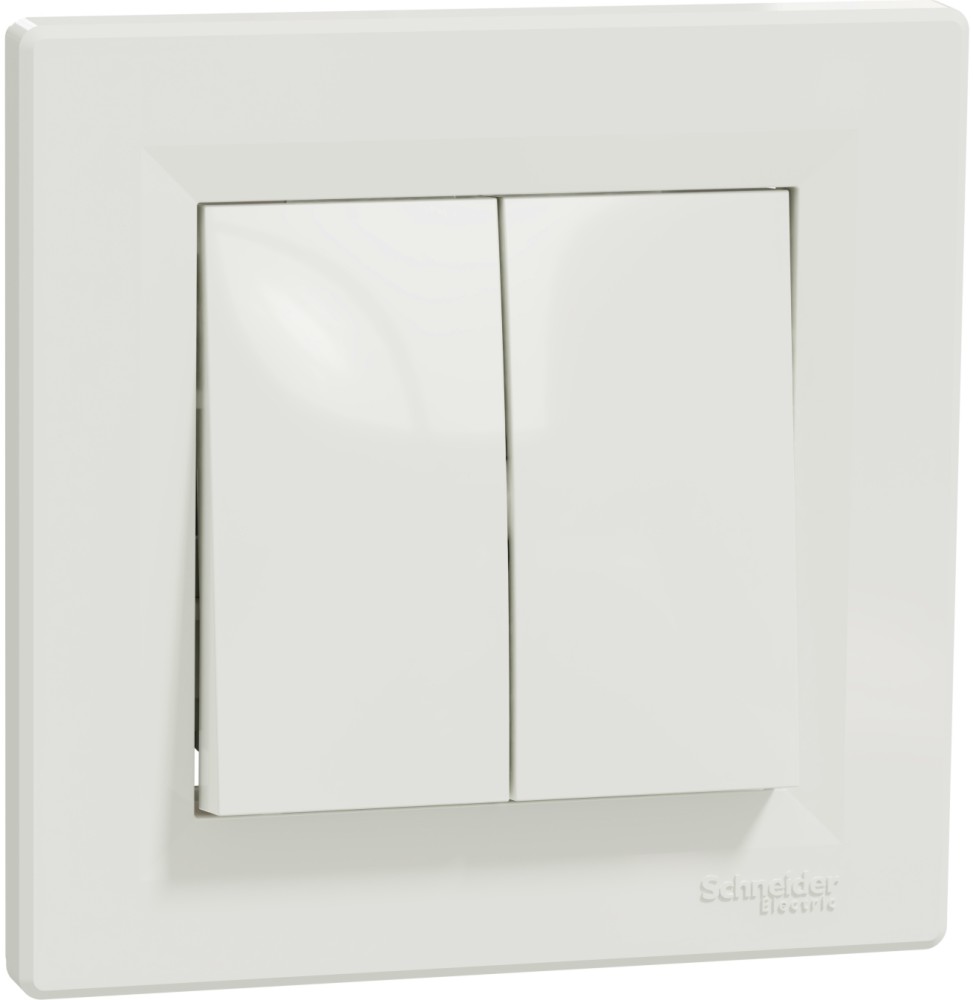     6   Schneider Electric -      Asfora - 