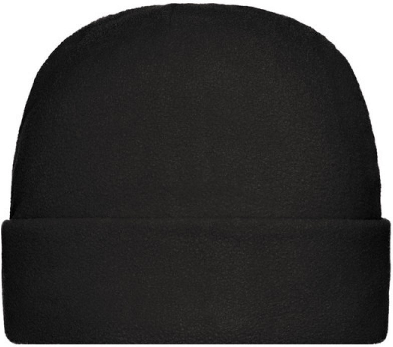    James and Nicholson MB7720 - 