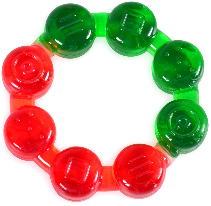     Cangaroo Beads -   3  - 