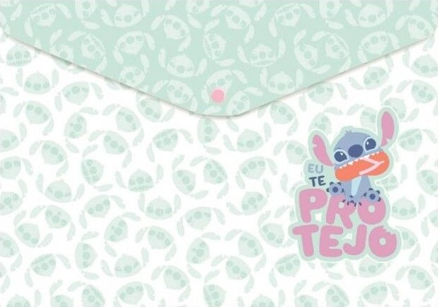����� � ����� Cool Pack Stitch - �� ������ A4 �� ���� ���� � ���� - 