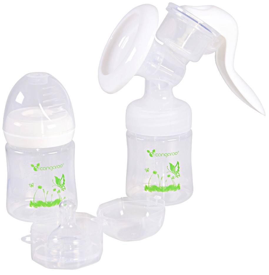 ����� ����� �� ����� Cangaroo Delicate - � ������ � ������� - �������