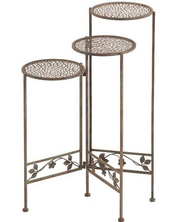 ��������� � 3 �������� Nortene Persea - 