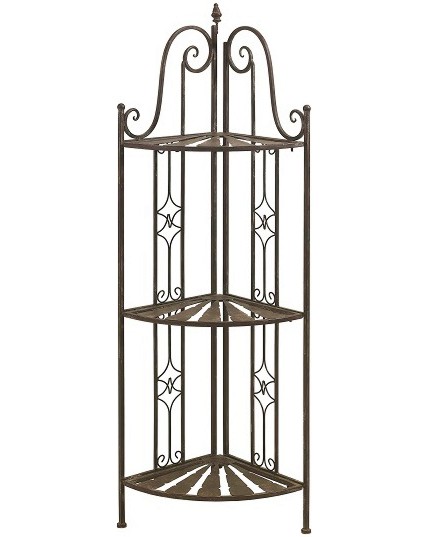 ����� ��������� Nortene Ephese Shelves - 