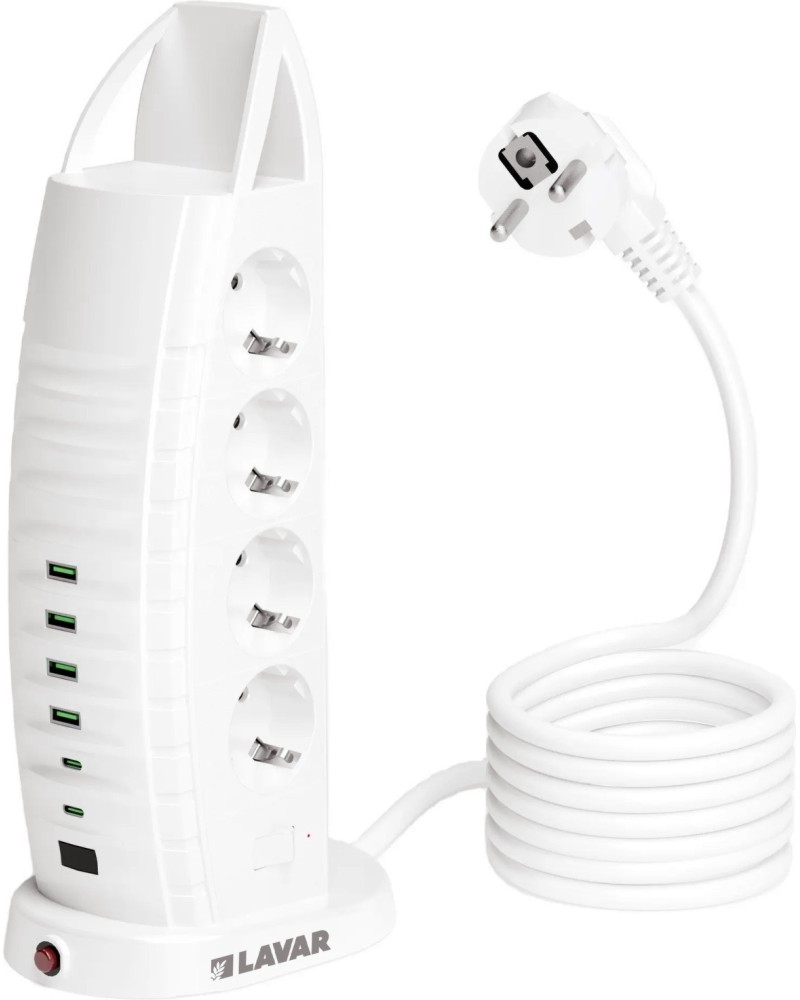   8   6 USB  LAVAR DUBAI -     2 m - 
