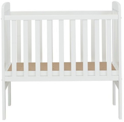   BabyDan Alfred -   35 x 80 cm - 