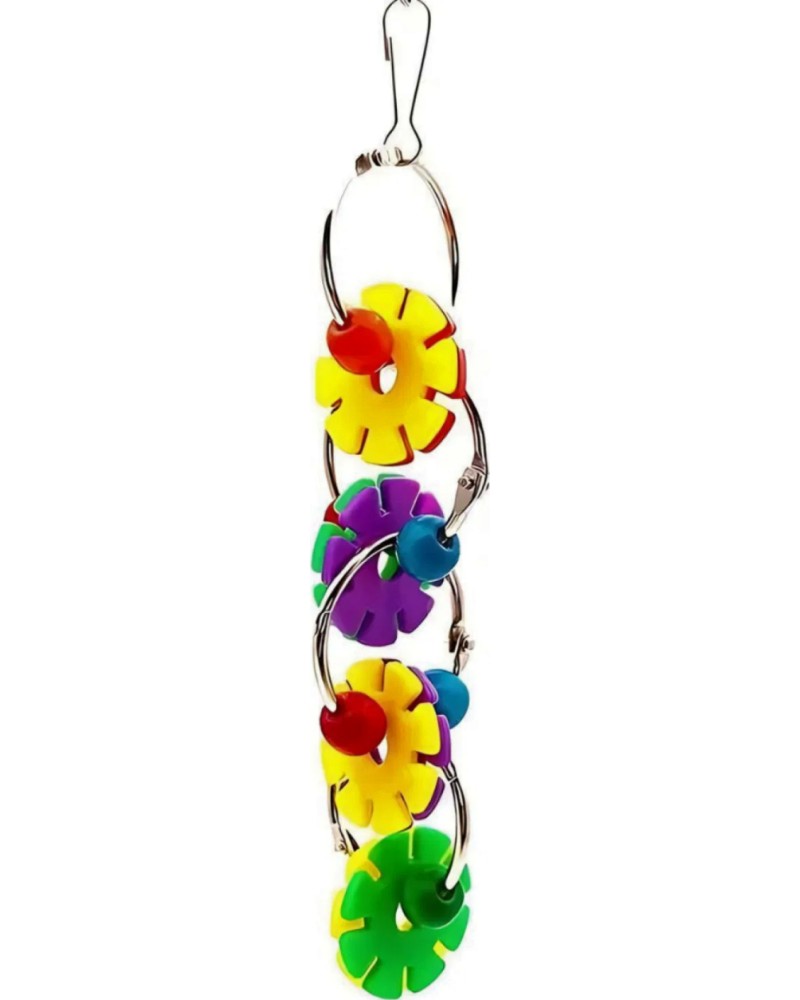      MINA PET - ∅ 4 x 18 cm - 