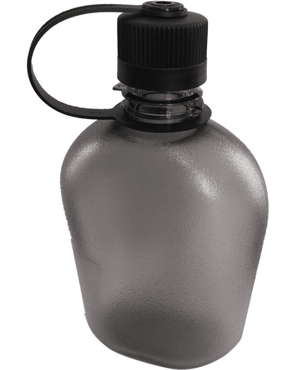  1 l - 