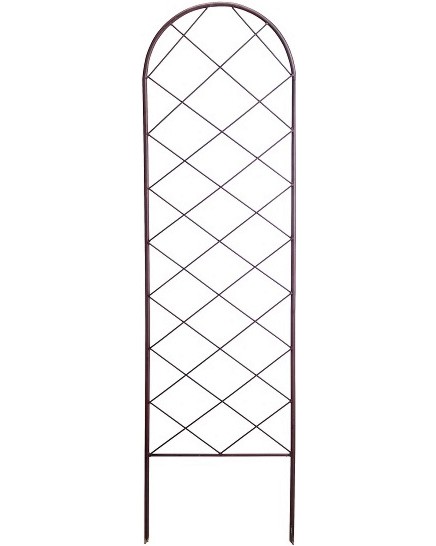Метална пергола Nortene Classic metal trellis Метална пергола Nortene Classic metal trellis -