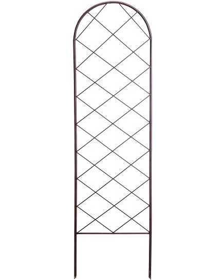   Nortene Classic metal trellis - 