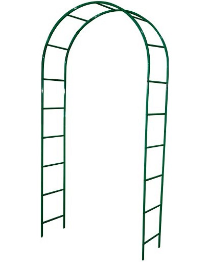   Nortene Classic arch - 