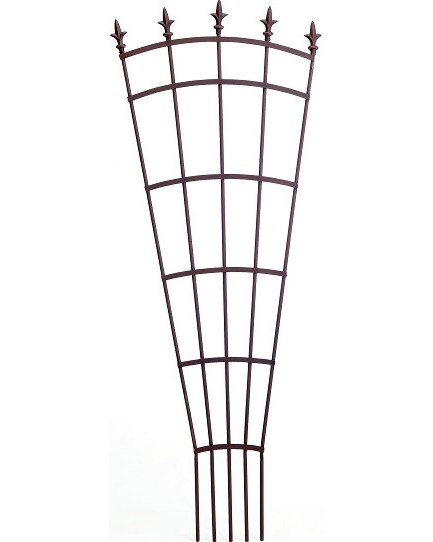 ������� ������� Nortene Royal trellis - 