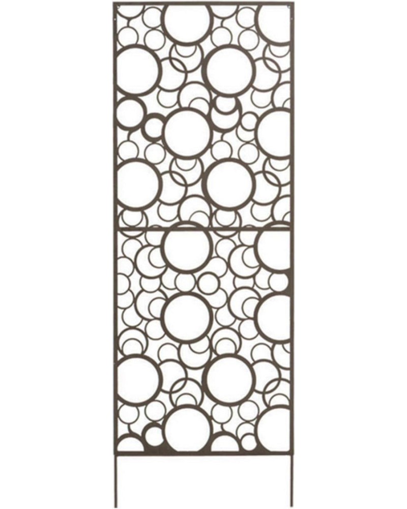      Nortene Circle motif - 