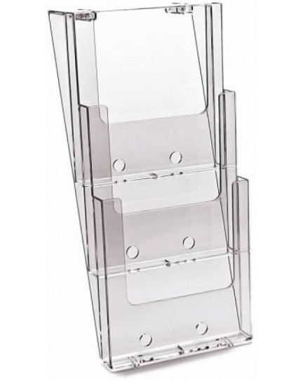     Taymar 3W230 -  3  - 