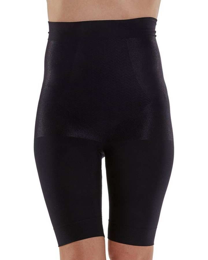 ������� ���� � ������ ����� Lanaform Easy Shape - S ÷ XL - �������