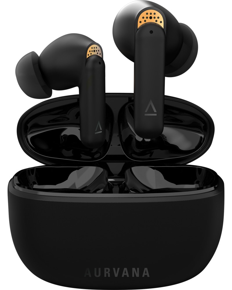 �������� Bluetooth �������� Creative Auravana Ace - ��� �������� ���� - 