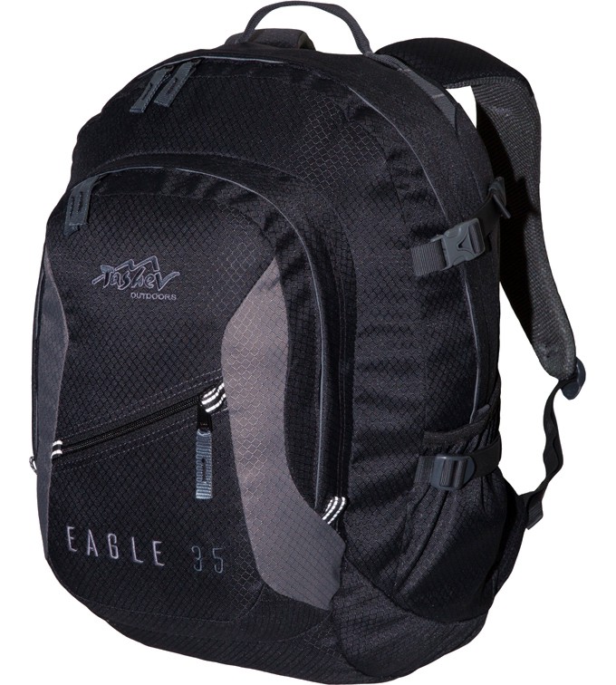 ������ Tashev Eagle 35 ps - 35 l - 