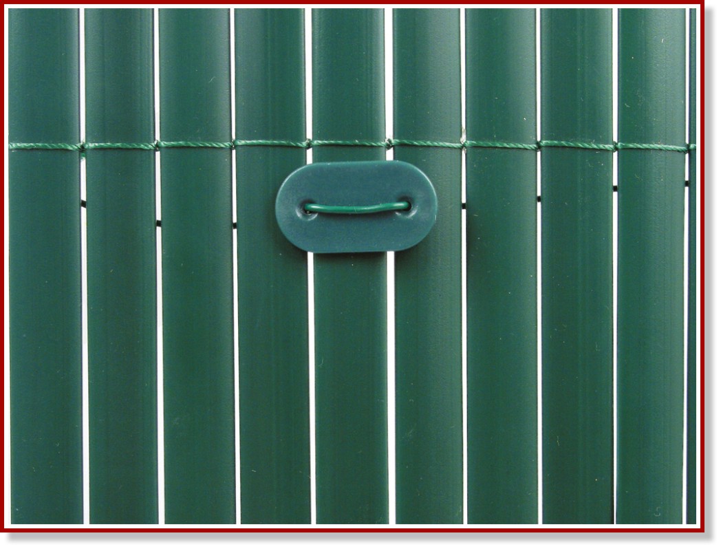 ����� �� ��������� �� ������ Nortene Fixcane - 26 ���� - 