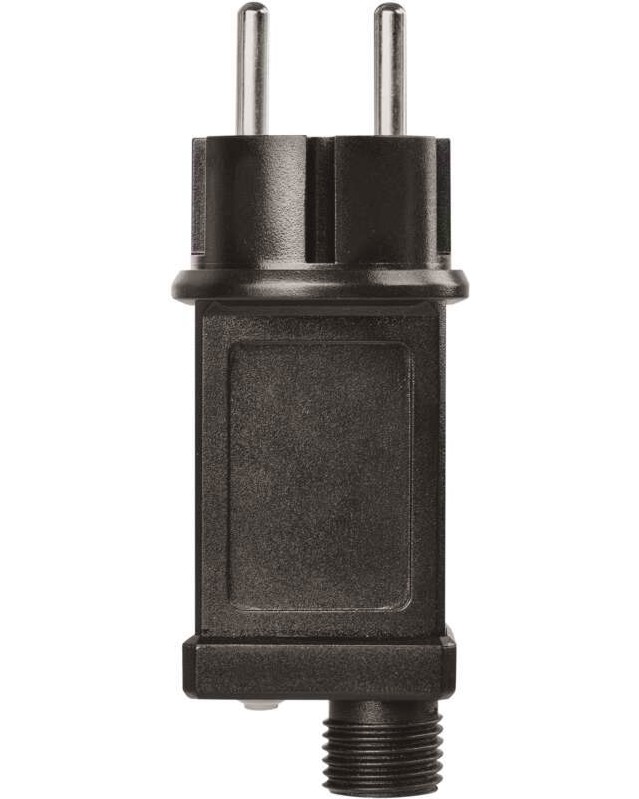    LED  Emos D1ZB05 -  800 LED    Connect System - 