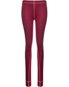 - - Merino Fusion - 