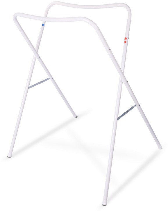 ������ �� ���� Lorelli - �� ���� � ������� 84 cm - �������