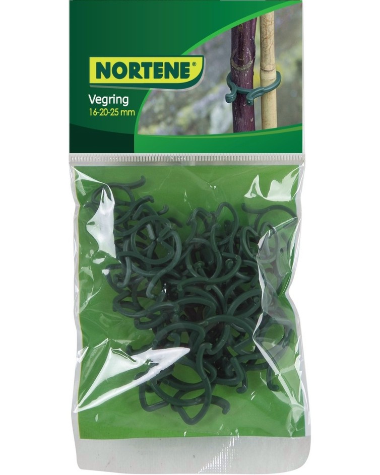    Nortene Vegring - 40  - 