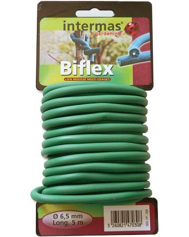       Nortene Biflex - 