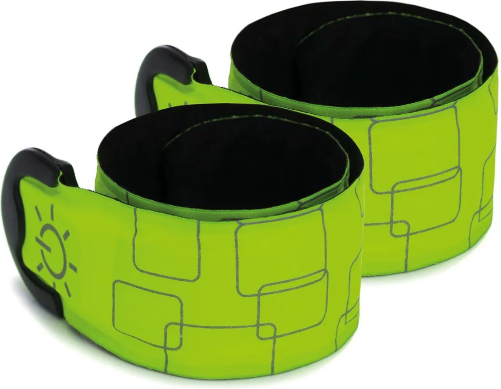 ������� LED ����� �� ������� ������� Fillikid - 2 ���� - ��������