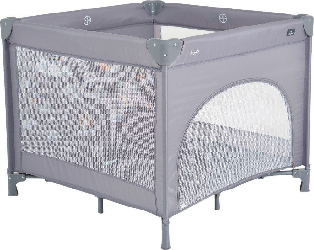 ������ �� ���� Cangaroo Joyzi - �������