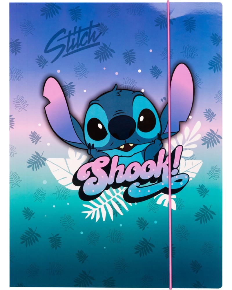    Cool Pack -  -   A4      - 