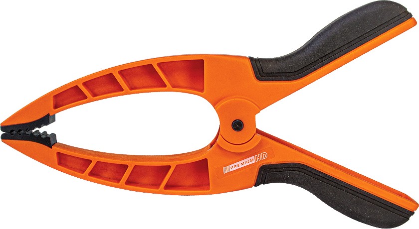 ����� ��� ����� Premium - � ������� ������ 150 - 220 mm �� ������� HD - 