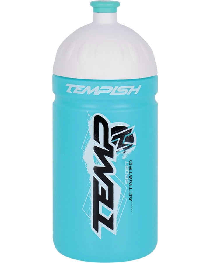    Tempish Bidon - 500 ml - 