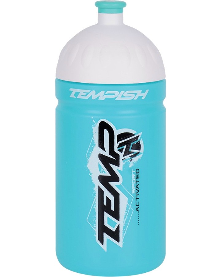    Tempish Bidon - 500 ml - 