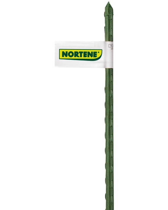     Nortene Steel Plast -    60  240 cm - 