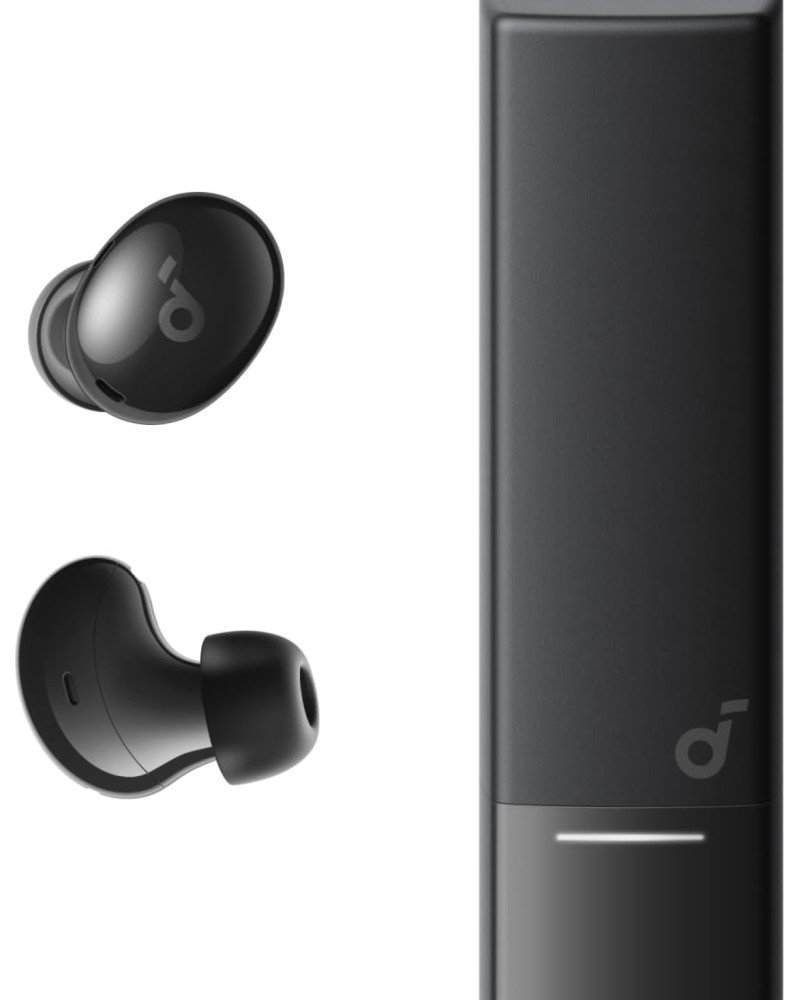 �������� Bluetooth �������� Anker Soundcore A30i - ��� �������� ���� - 