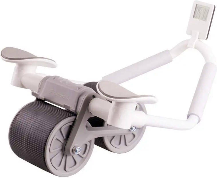 ������ �� ������� ����� 2 � 1 inSPORTline DR2020 - 