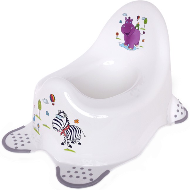    Lorelli Hippo -   Hippo, 12+  - 