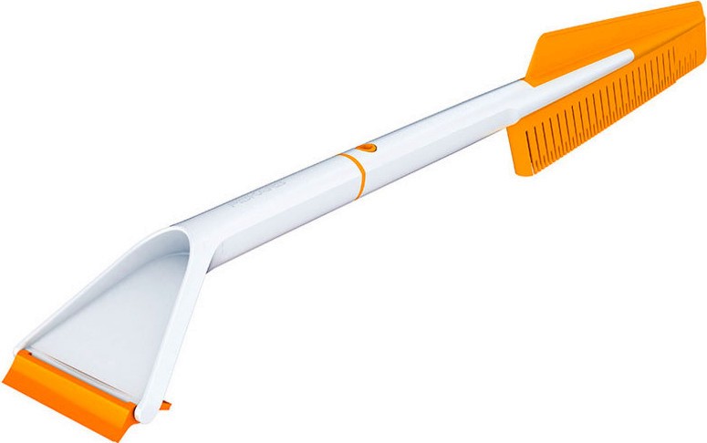      Fiskars -   SnowXpert - 