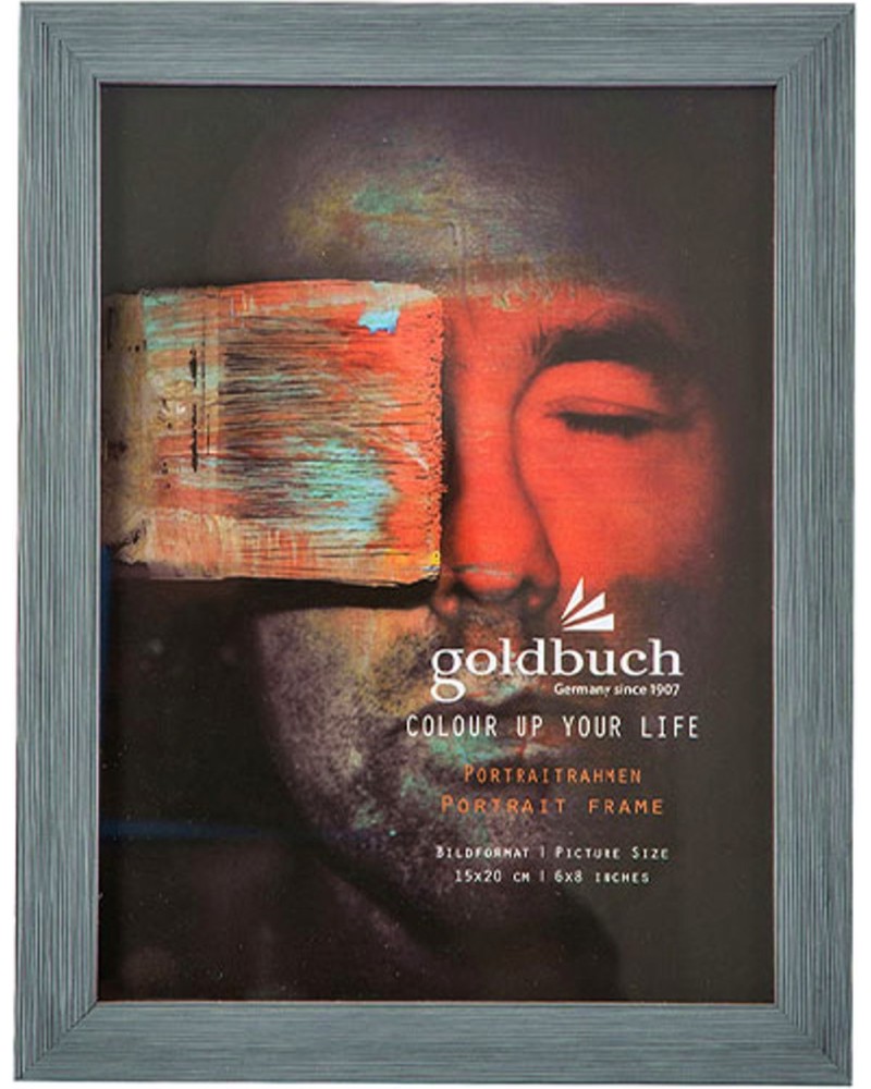 ����� �� ������ Goldbuch - 15 x 20 cm - �������