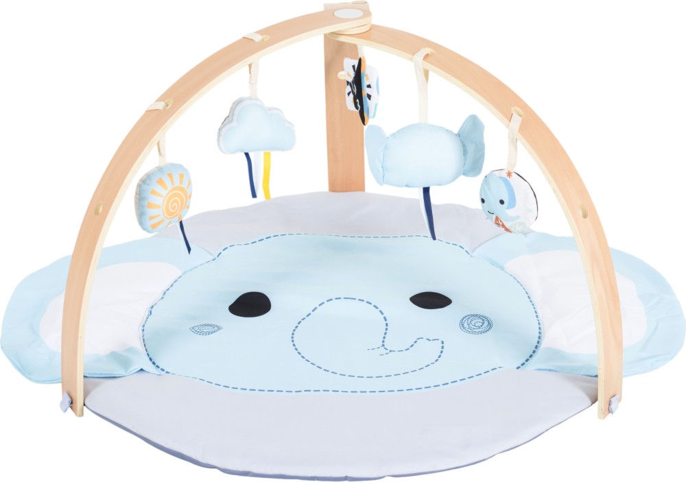   Konig Kids Elephant - 