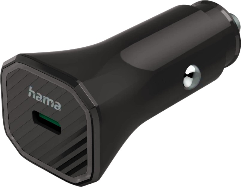     25W Hama Eco - 