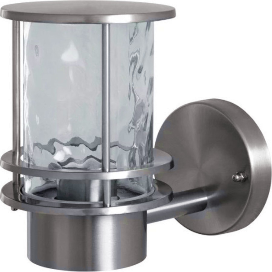 LED лампа LEDVANCE UP ST ENDURA CLASSIC POST E27 60 W LED лампа LEDVANCE UP ST ENDURA CLASSIC POST E27 60 W -