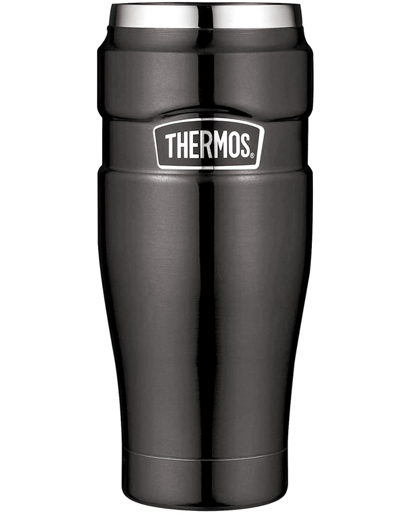 Термочаша - Thermos King Tumbler Mug - 470 ml - 