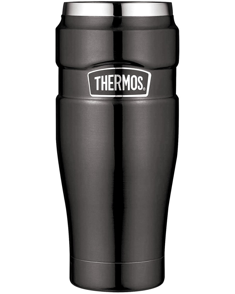 ��������� - Thermos King Tumbler Mug - 470 ml - 