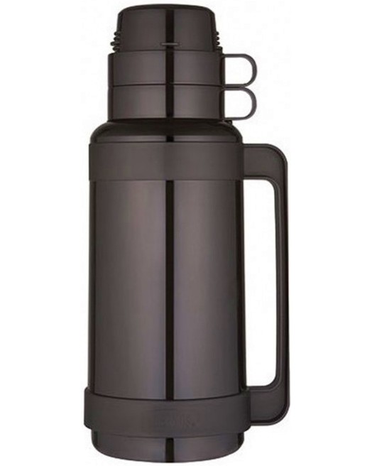  - Thermos Mondial Insulated - 1 l - 