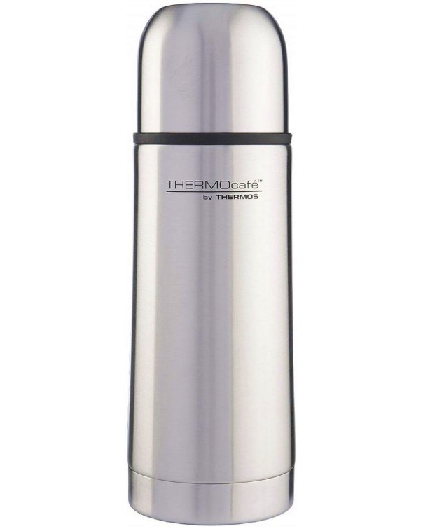 Термос - Thermos ThermoCafe Термос - Thermos ThermoCafe - 0.5 - 1 l -
