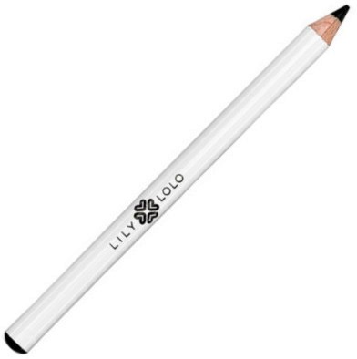 Lily Lolo Natural Eye Pencil -     - 