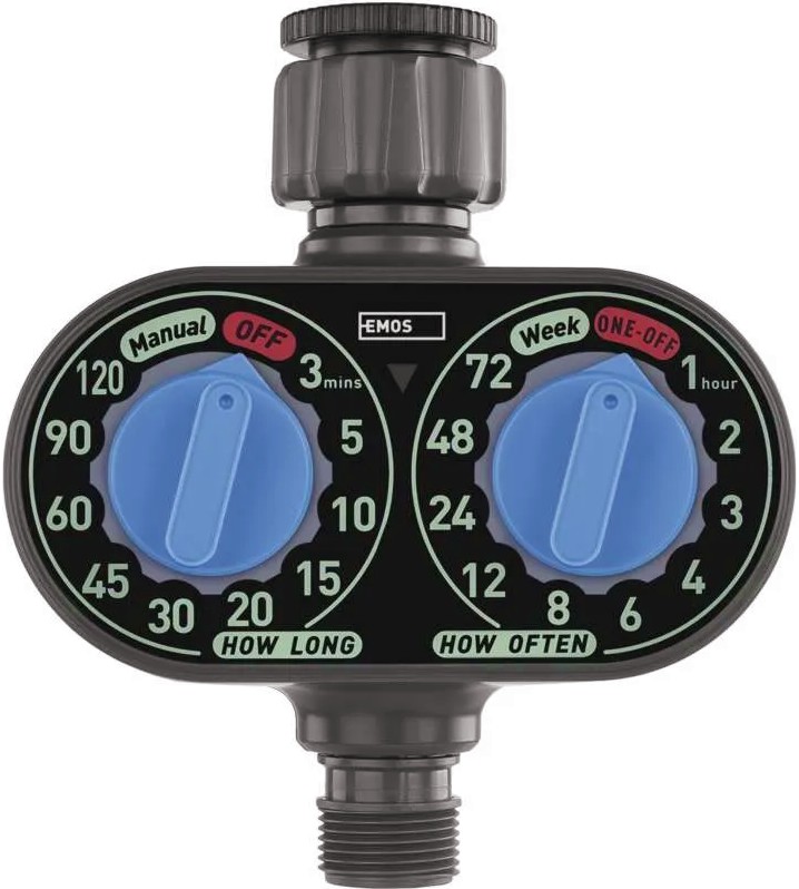     Emos PW56001 - 