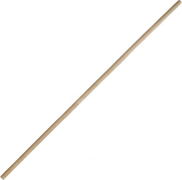 ������� ������ �� ������ ∅ 3.2 cm - 150 cm - 